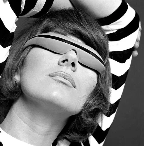 Latest Designer Glasses Optometry News Premium Eyewear